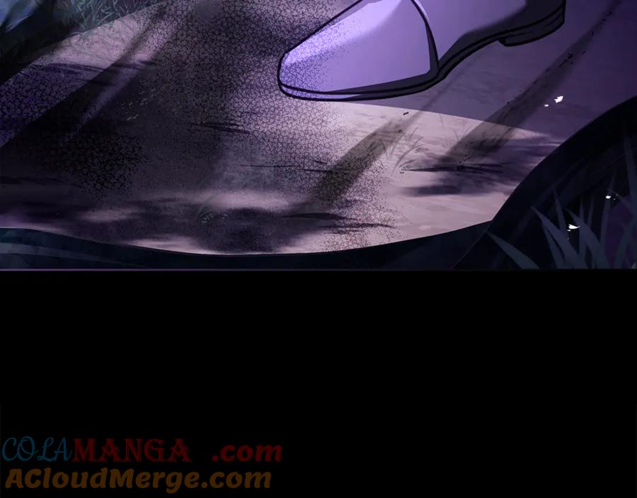 第205页
