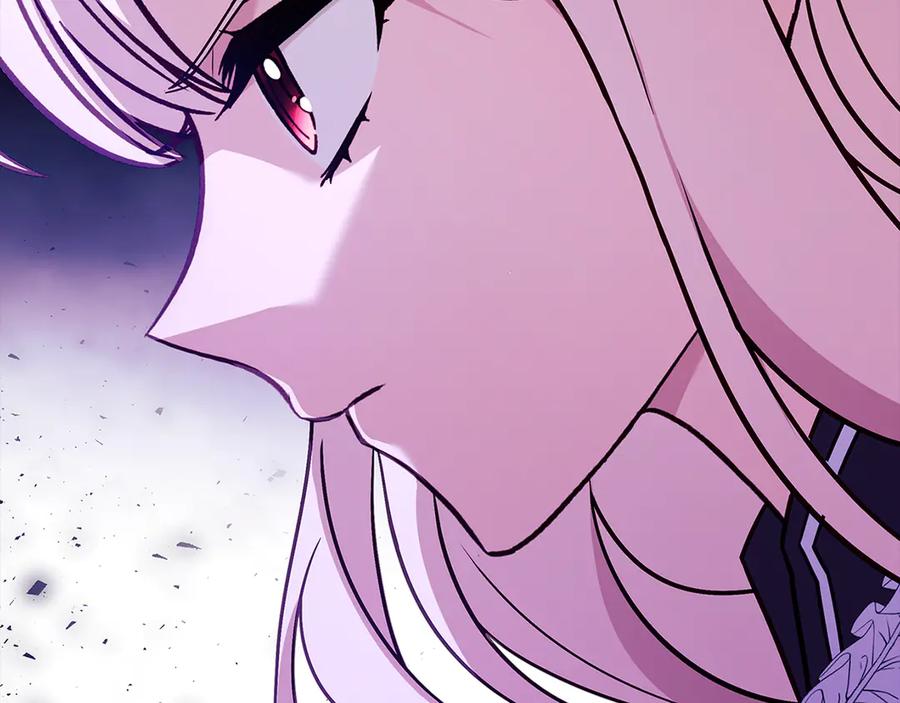 第224页