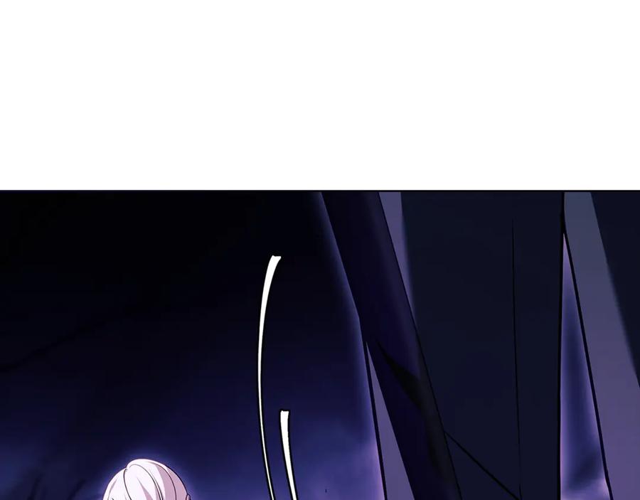 第226页