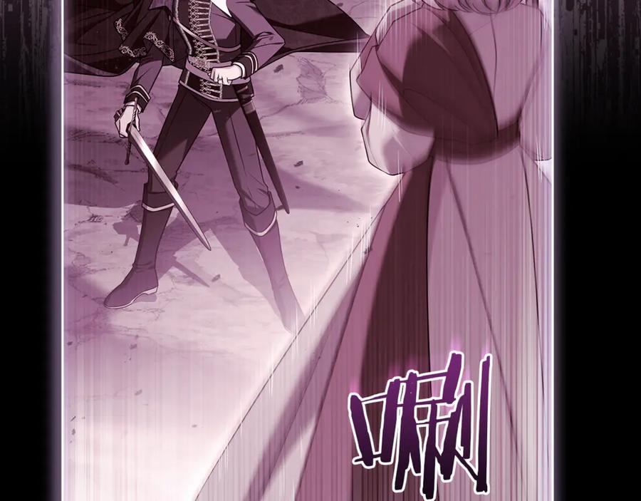 第235页