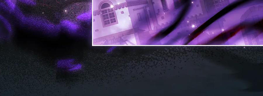 第244页