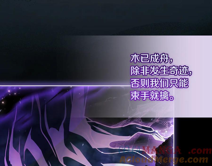 第245页