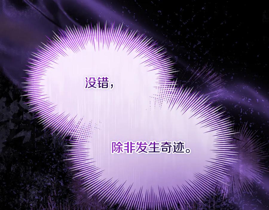 第247页