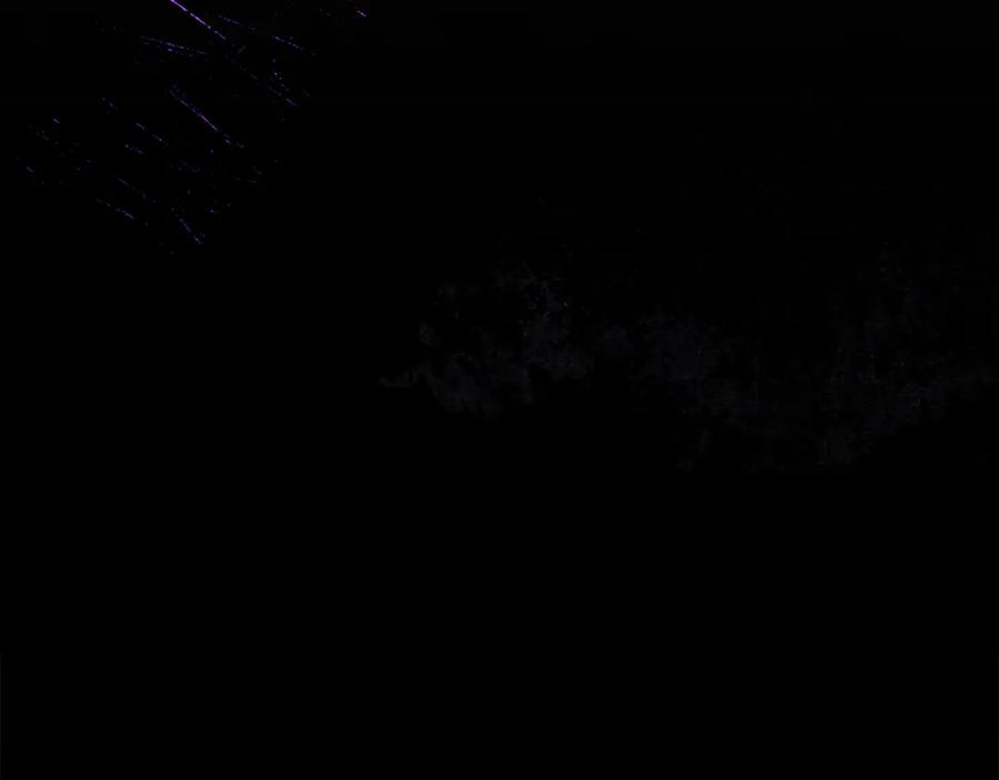 第254页