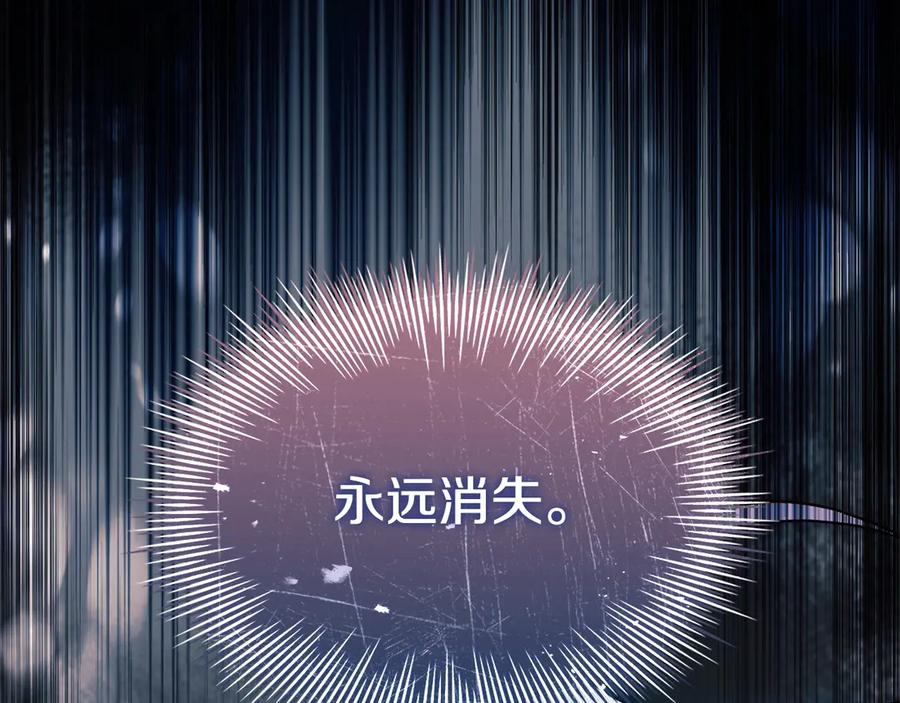 第223页
