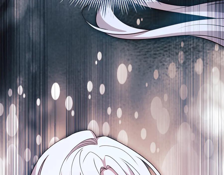 第224页