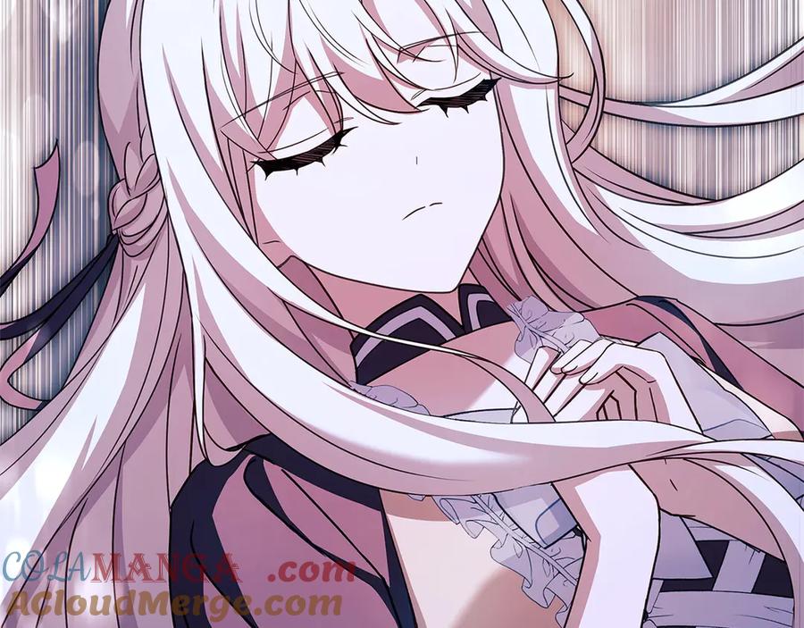 第225页