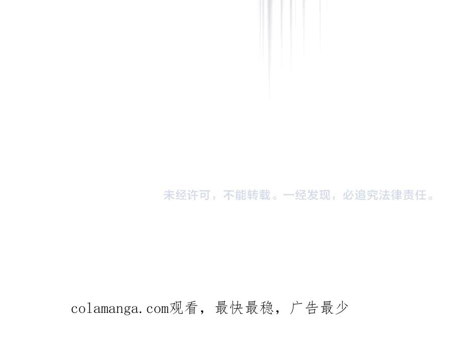 第230页