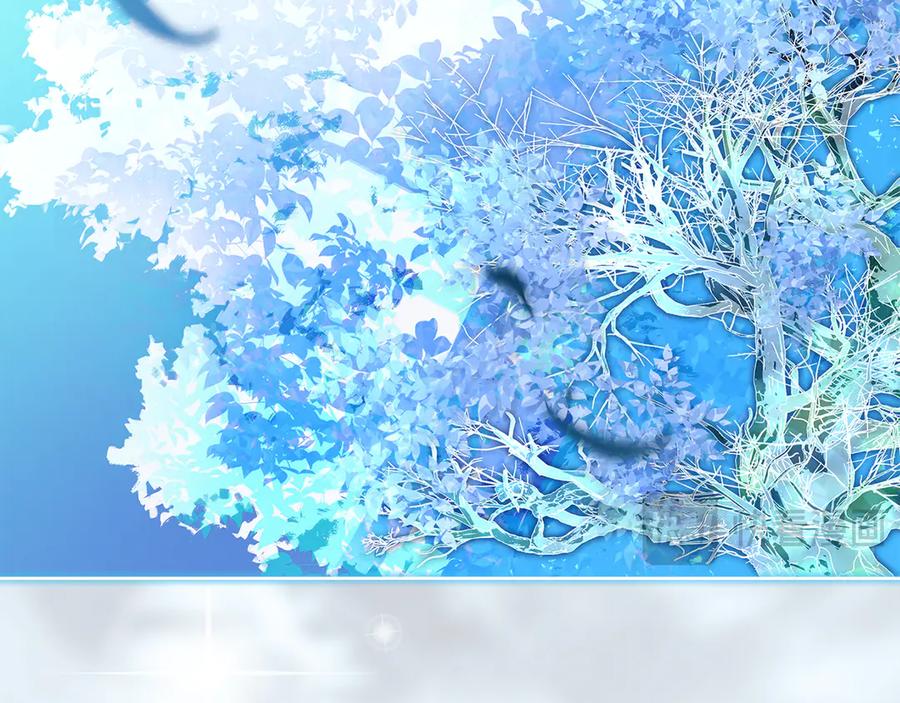 第179页