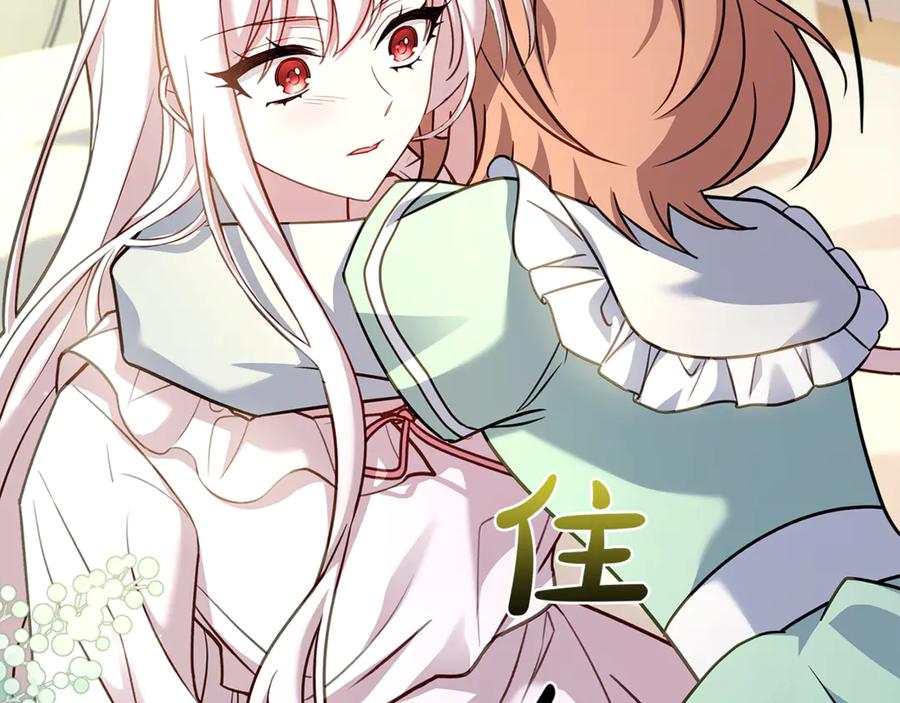 第218页