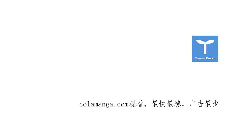 第226页