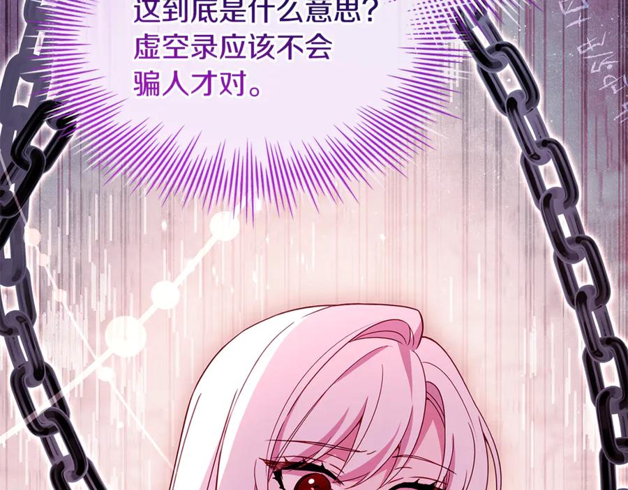 第196页