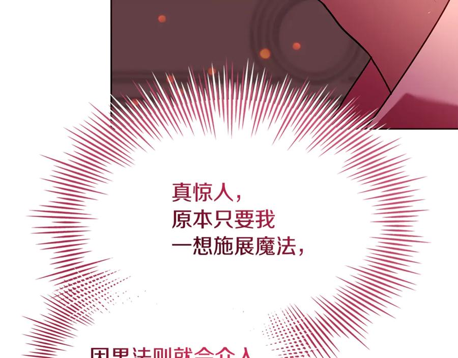 第220页