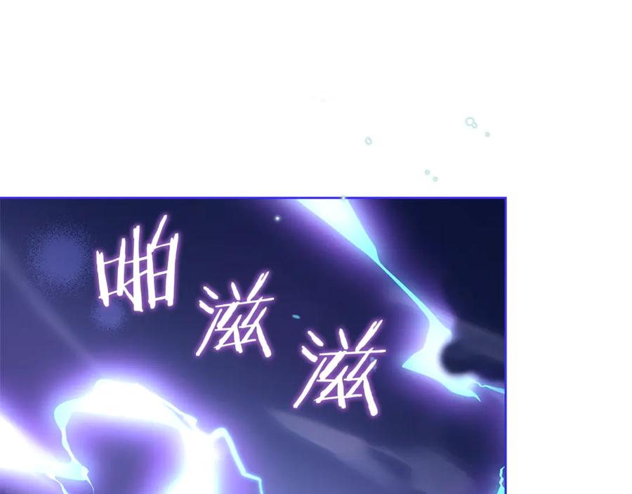 第222页