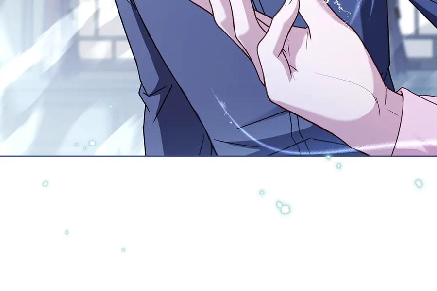 第228页