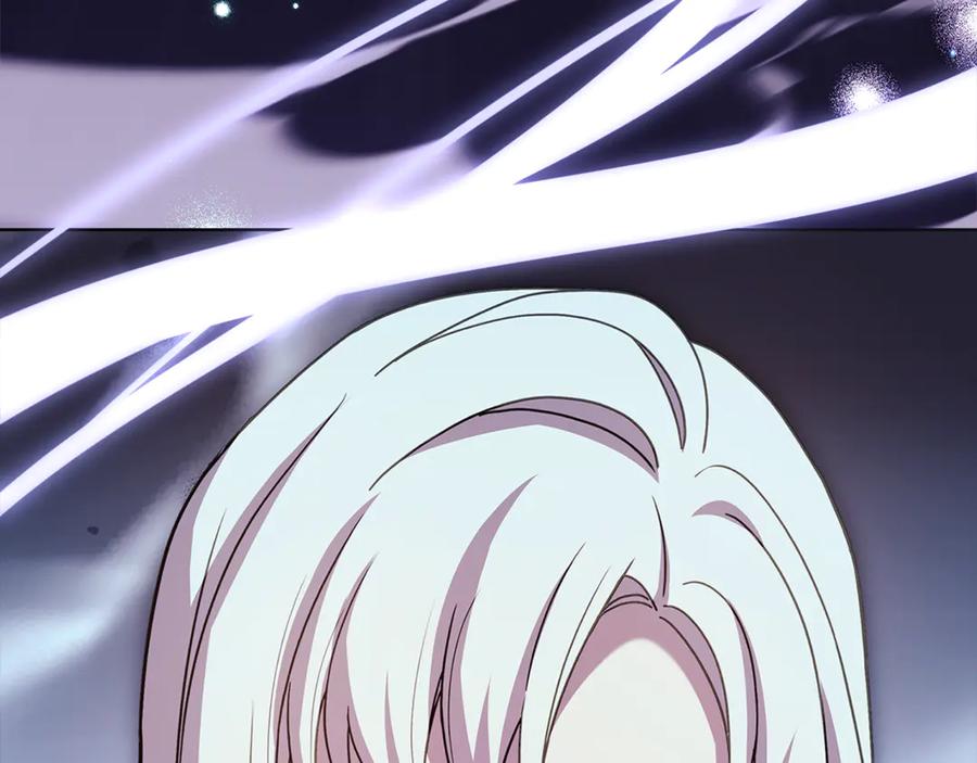 第236页