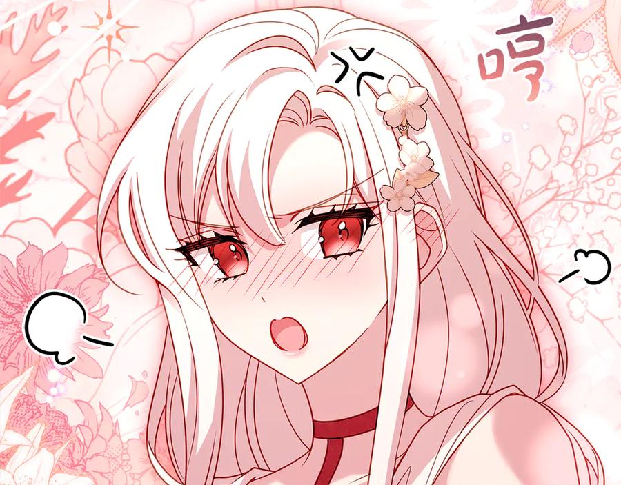 第224页