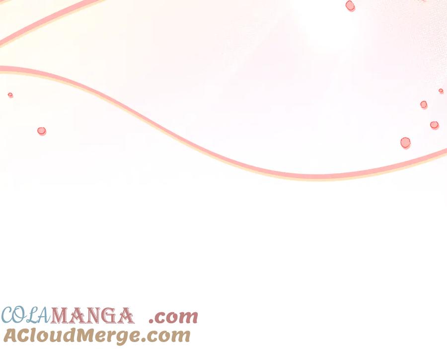 第229页