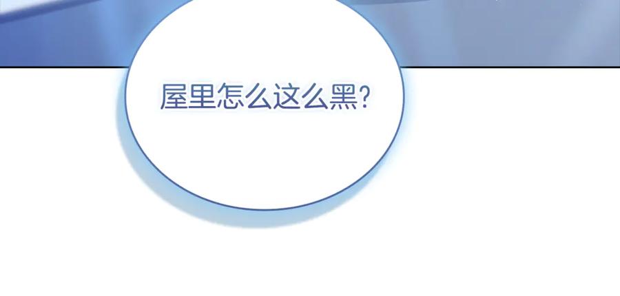 第202页
