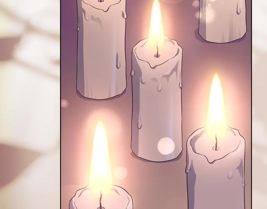 第206页