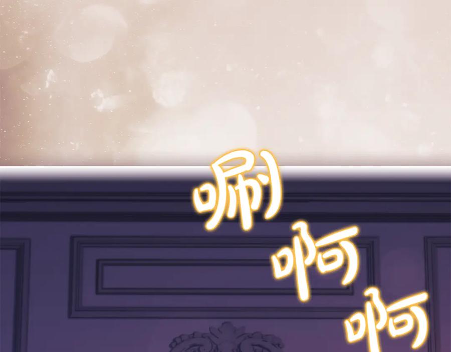 第208页