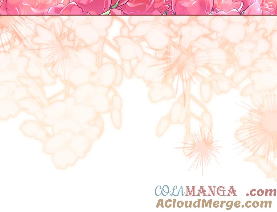第221页