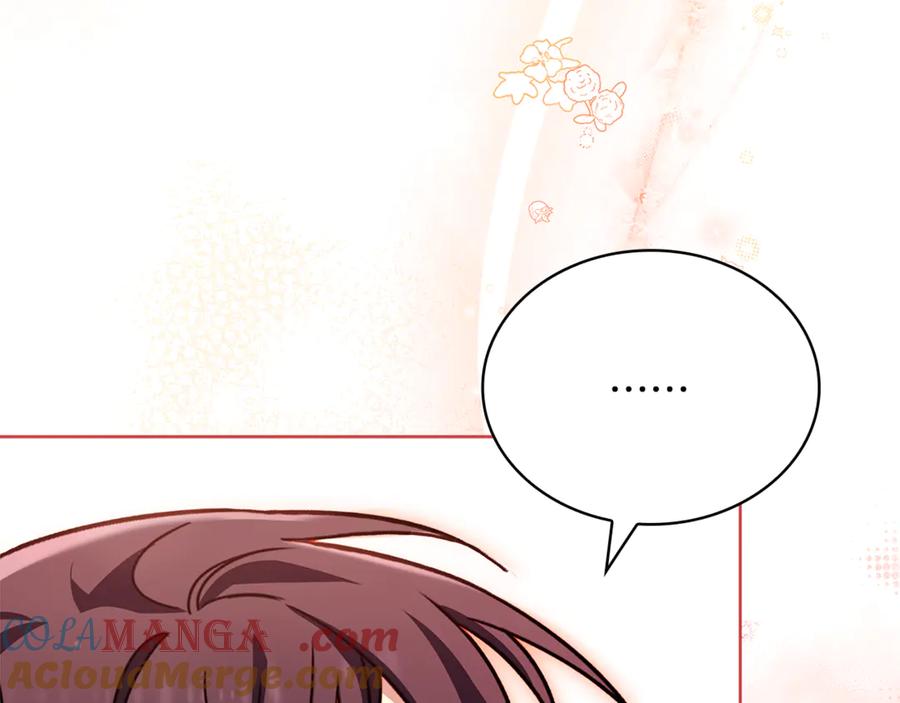 第229页