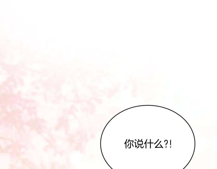 第238页