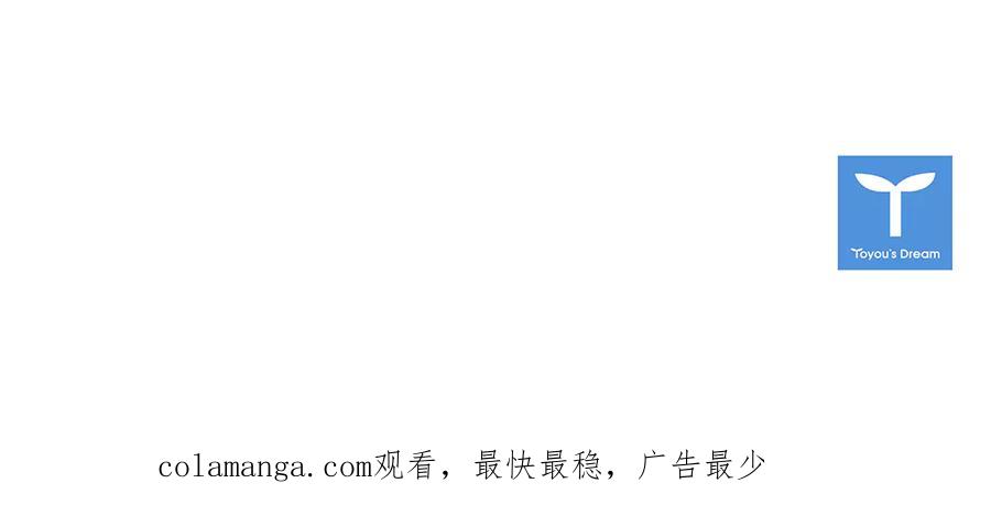 第247页