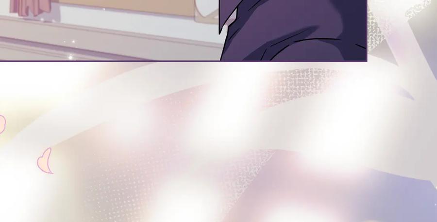 第208页
