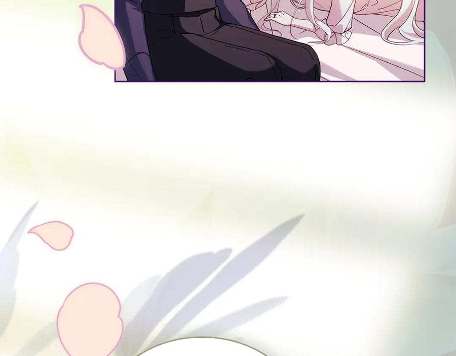 第211页