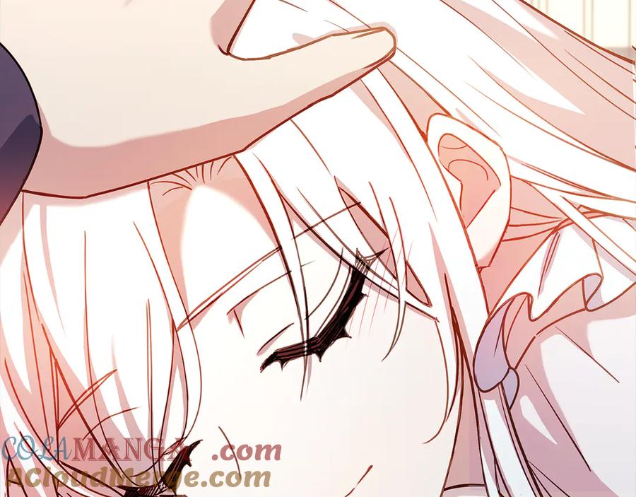 第213页