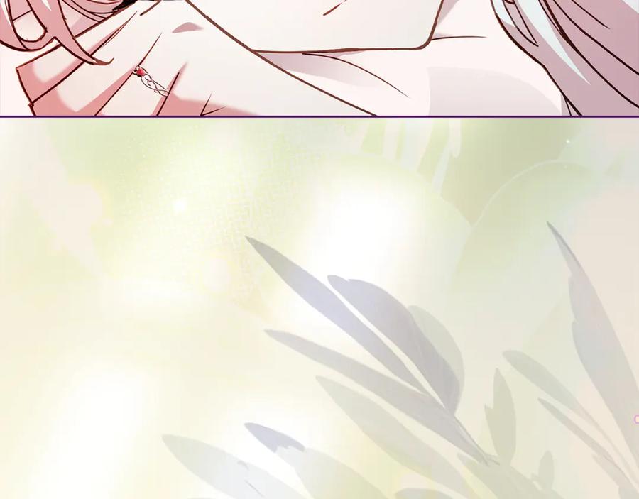 第214页