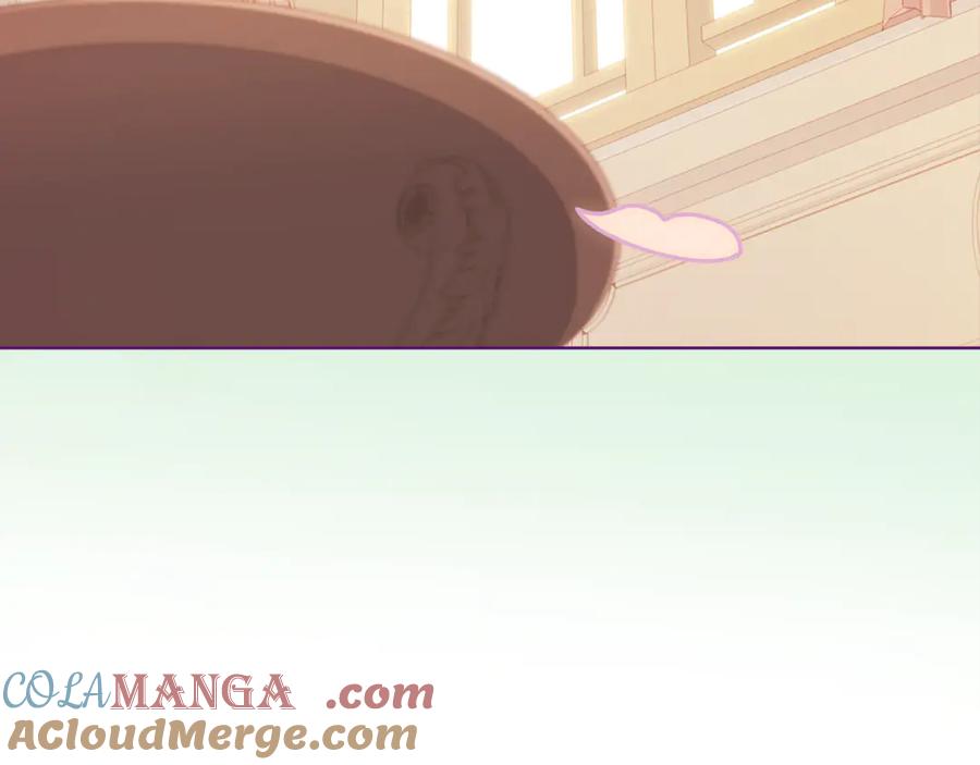 第217页