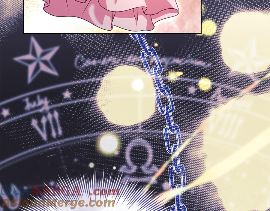 第221页
