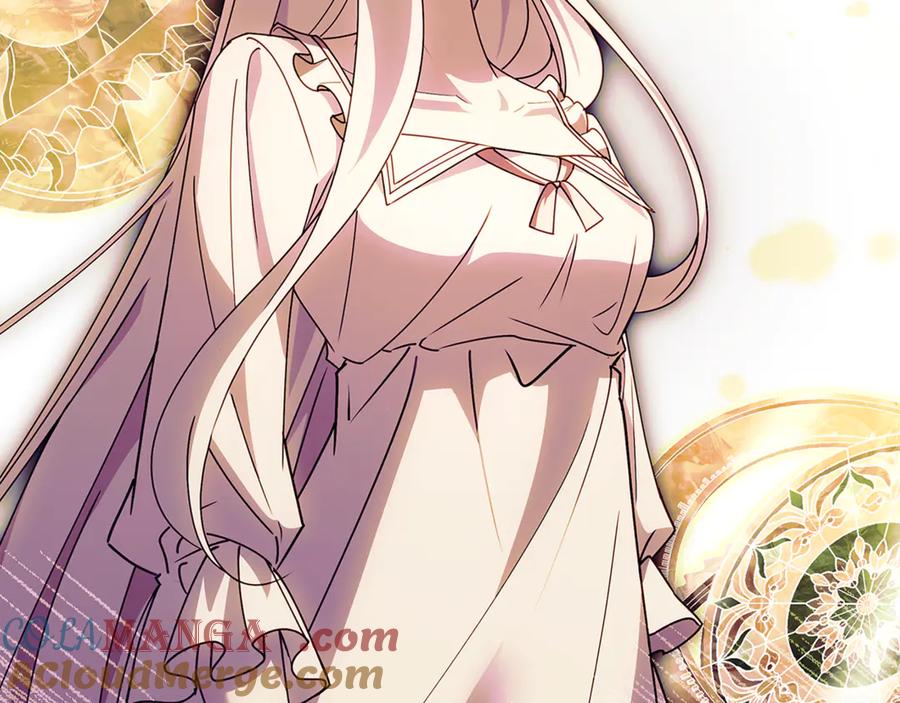 第233页