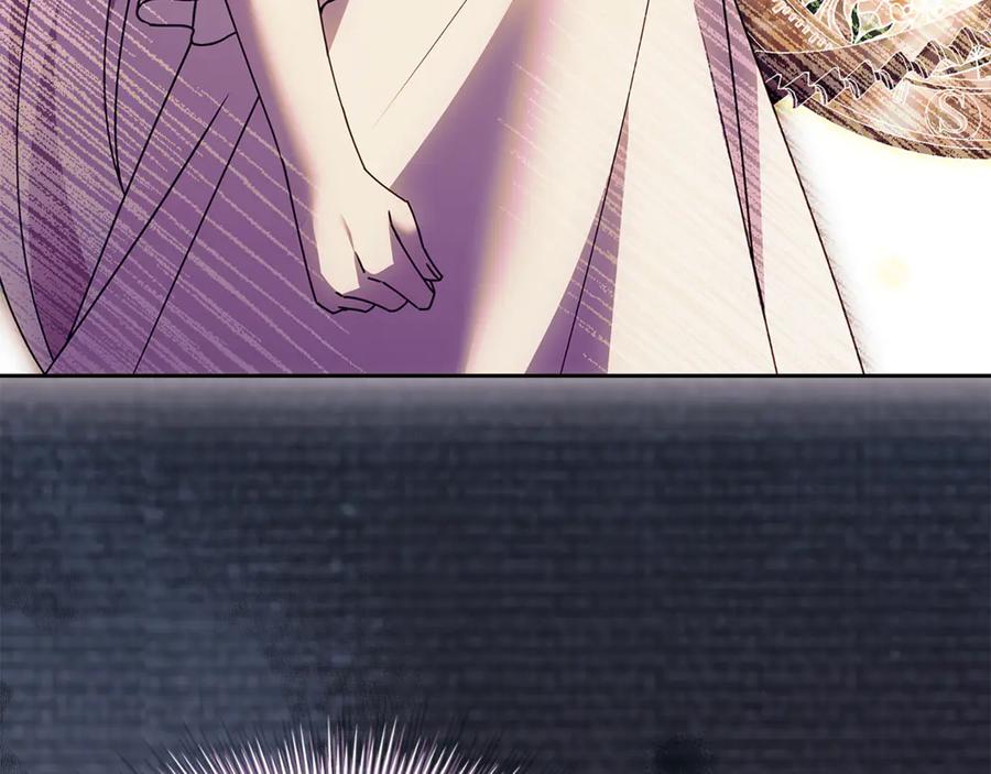 第234页