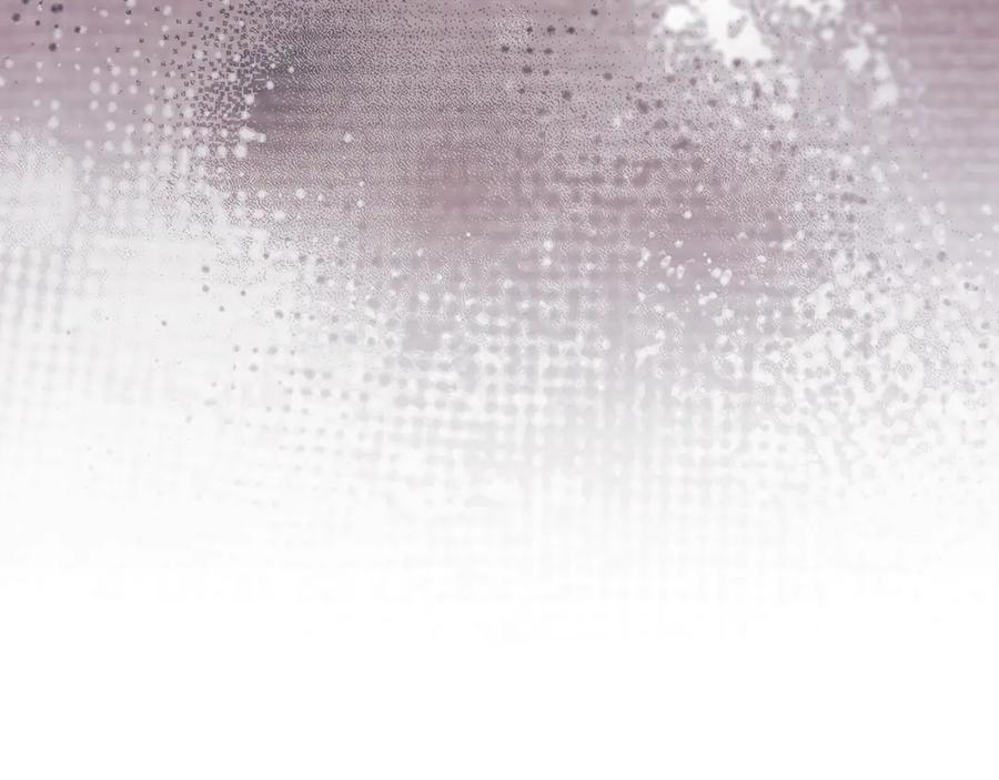 第238页
