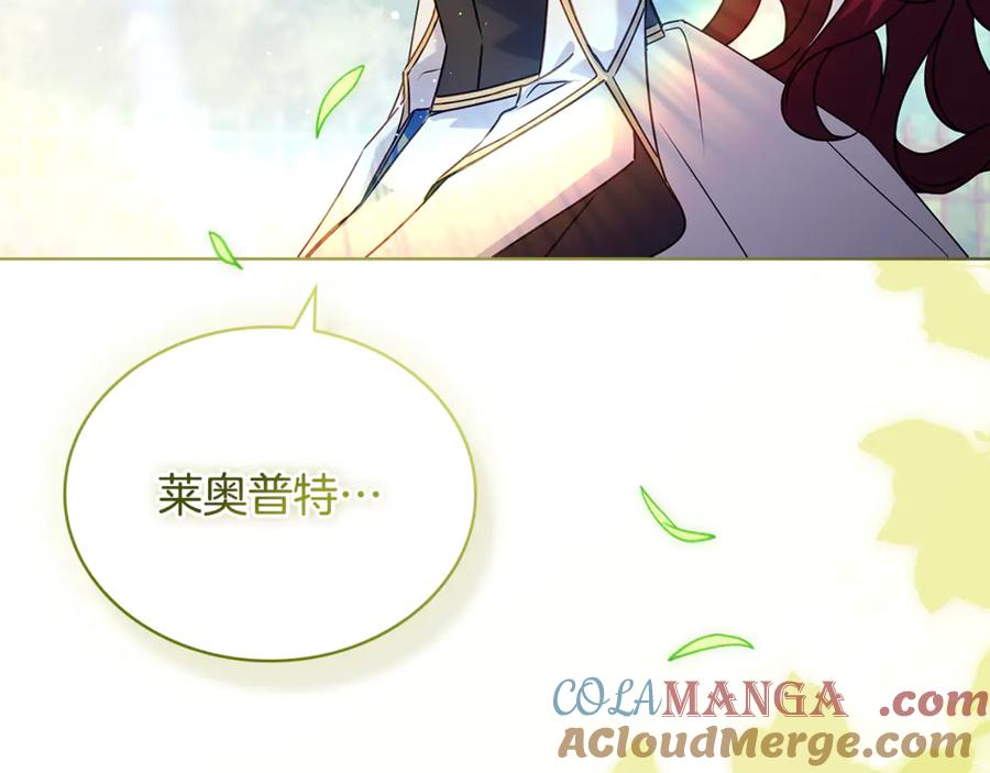 第213页