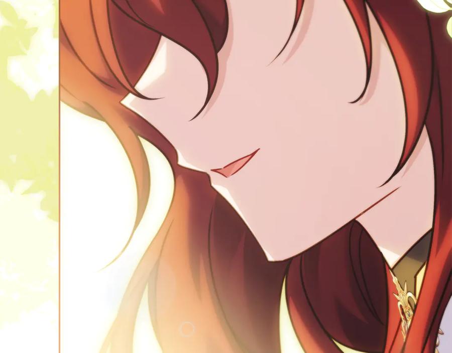 第218页