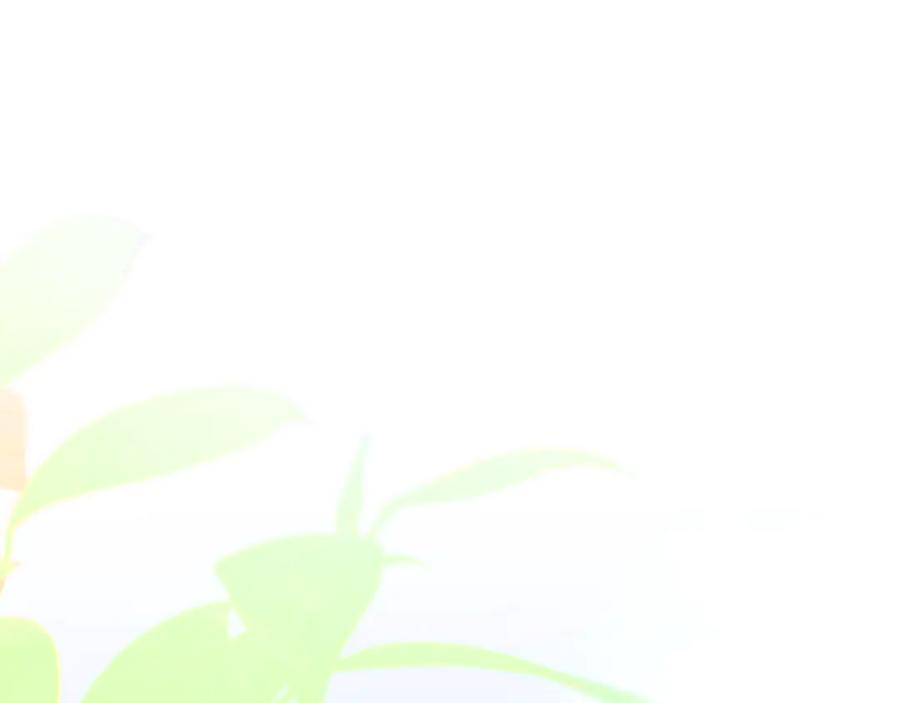 第220页