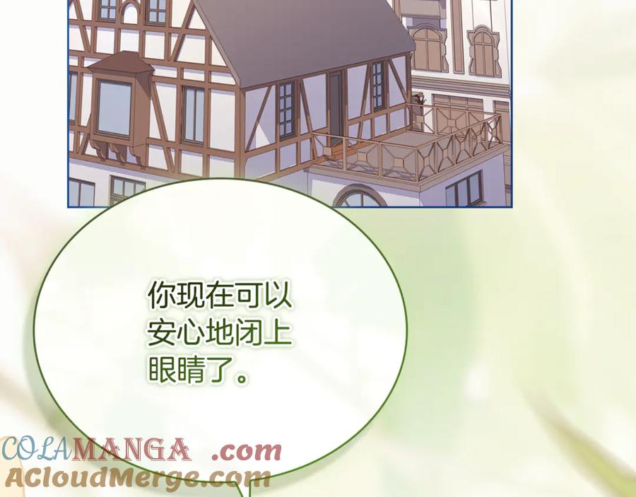 第229页