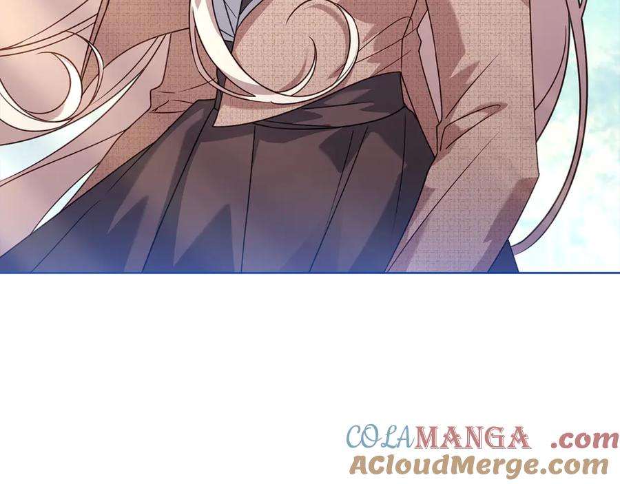 第245页