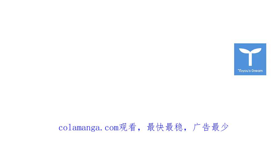 第247页