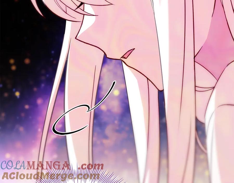 第217页