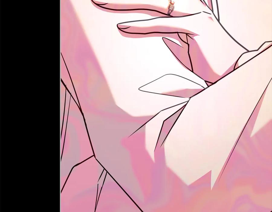 第220页