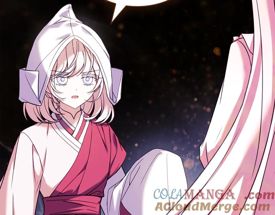 第229页