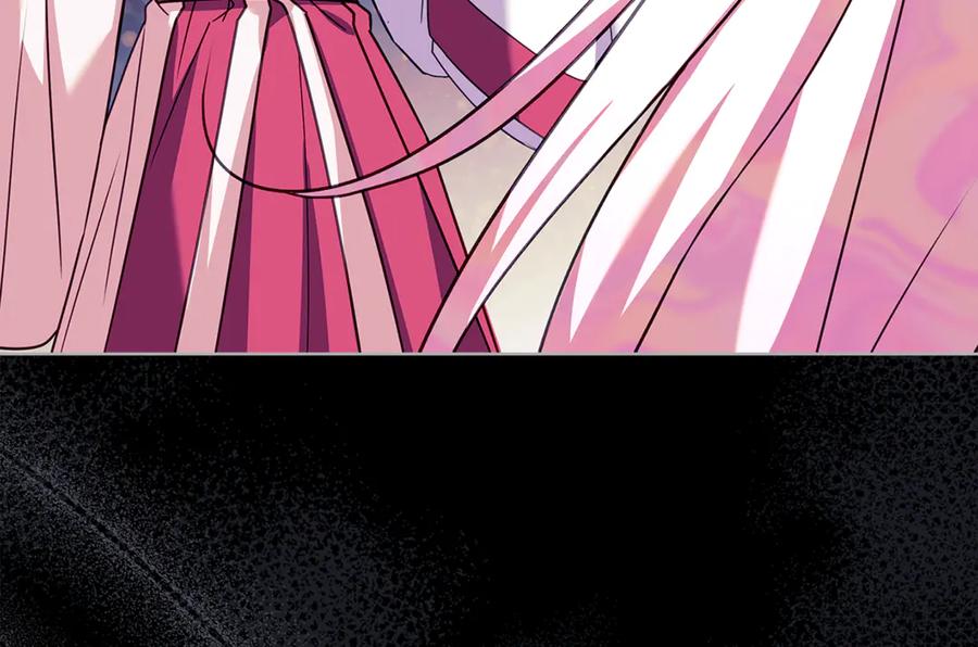 第230页