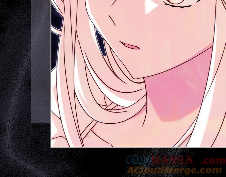 第233页
