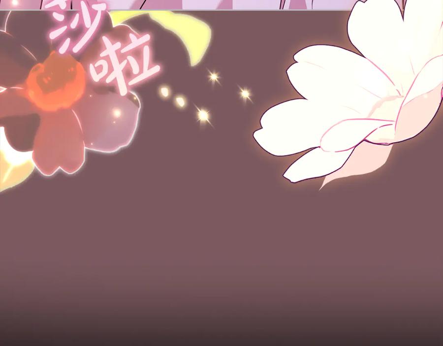 第243页